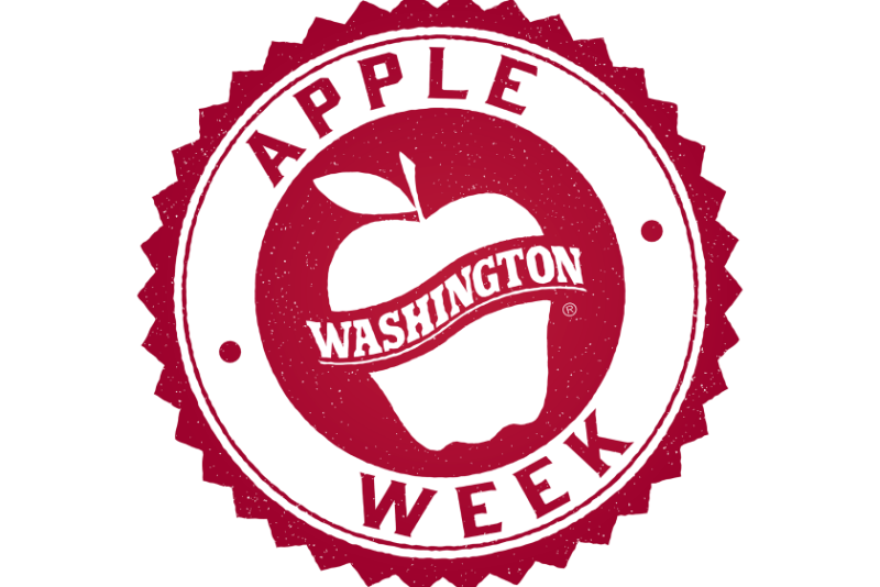 Washington Apple Week.png