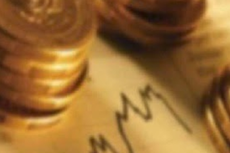 monetary_policy
