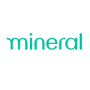 mineral