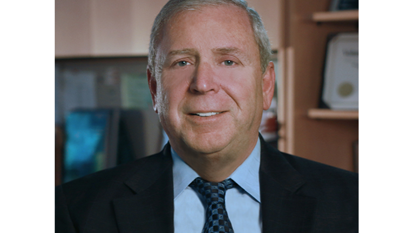 Oppy CEO Receives Honorary Law Degree The Packer