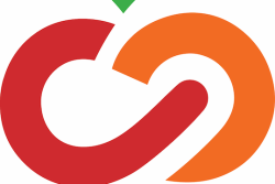 Castellini_Logo_BETTER web.png