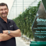 QUIRING_Peter-OPMA-award_web.png