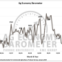 ag barometer.PNG