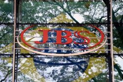 JBS