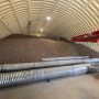 The Ruby Co. potato shed