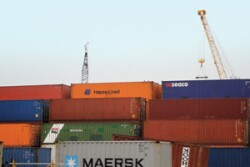 exports dairy