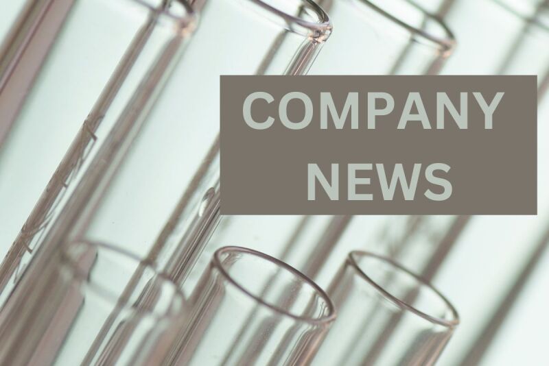 Company News