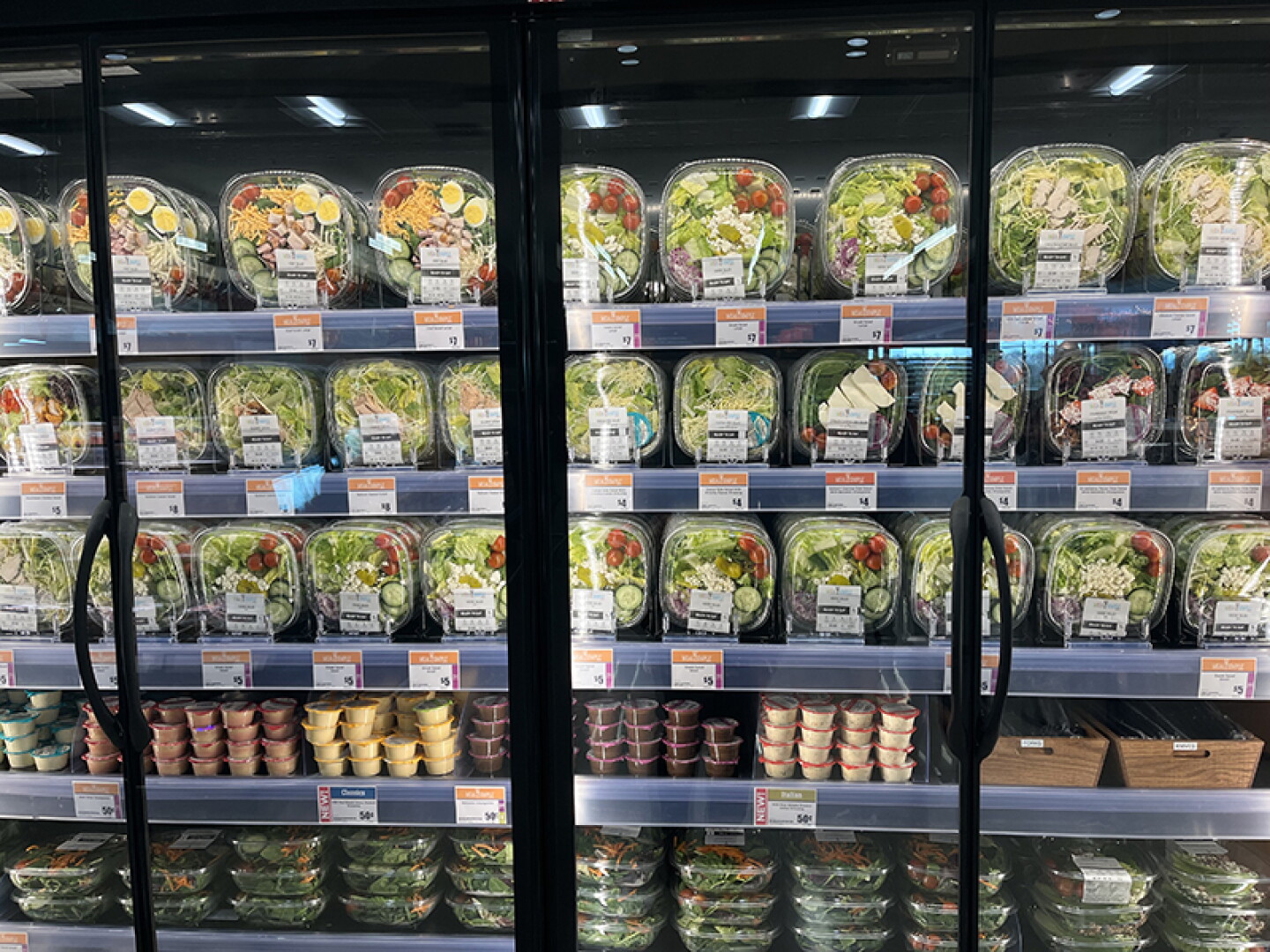 HEB%20salad%202%20embed.jpg
