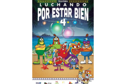 Luchadors fruit.png