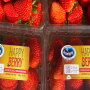 Happy Berry