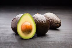 Westfalia Fruit avocados