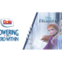 BEC8F914-54FD-42BB-A8819D18A129BE58.png