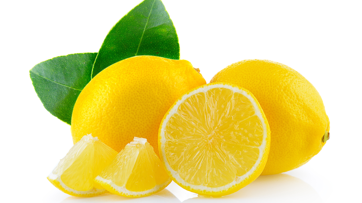 Lemon Acceptable USDA Proposes Revision to Lemon Grade Standards - The Packer