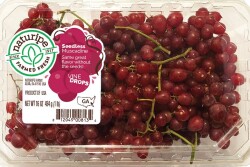 muscadine