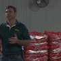 Gumz Farms