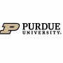 Purdue University