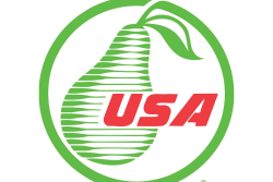 USA Pears
