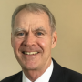 Jim Cranney