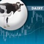 2022 Markets Dairy
