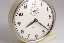 Vintage_alarm_clock