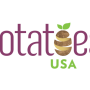 Potatoes USA logo (1).png