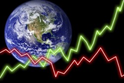 Trade_issues