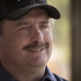 Sugar_Creek_-_Mike_Bruette