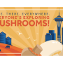 mushroom council 