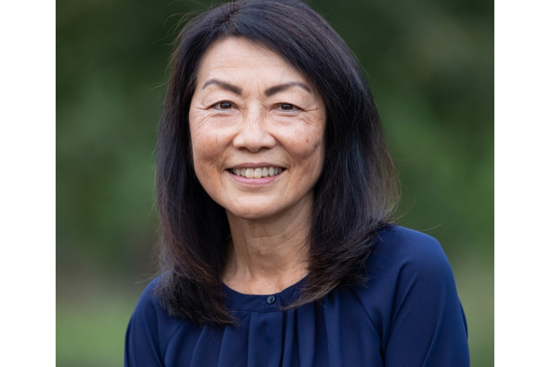 leslie wada