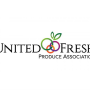 United fresh