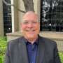 Bob Lanter