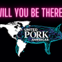 UPA - Will You Be There?