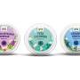Good Foods dairy dips.png