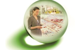 Knowing consumers' preferences will help you model your operation to meet their needs.