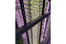 vertical 