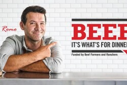 Tony Romo