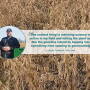 Nebraska grower credits biological cocktail, management for 163.9-bu. farm record