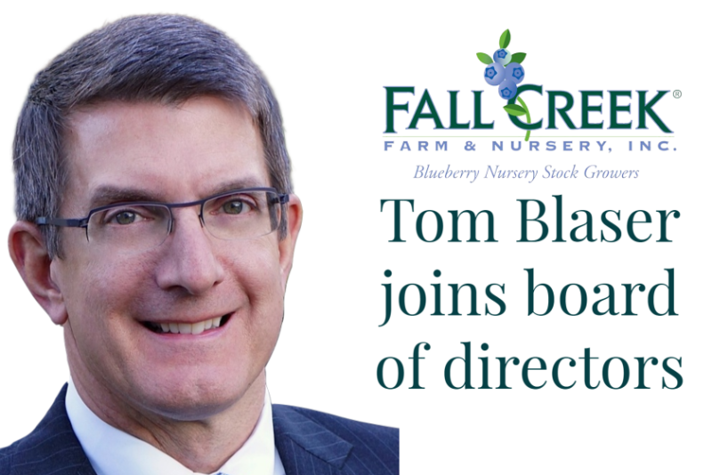 BLASER_Tom_FallCreek_web.png