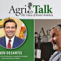 AgriTalk_Ron-Desantis.jpg