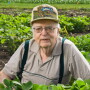 F10309 Bernard2