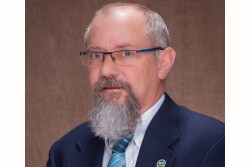 Todd Erickson