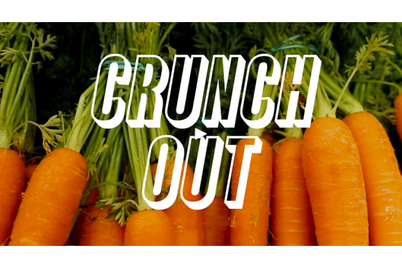 D820A184-E85D-47DB-8587F6C25122D1B5.png