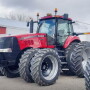 Case IH 245