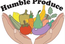 humble produce 840x600.jpg
