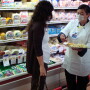 USDEC_-_Mexico_-_Walmart_5_-_cropped