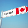 Canada5.jpg