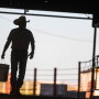 Nearly 9 in 10 adults trust farmers.