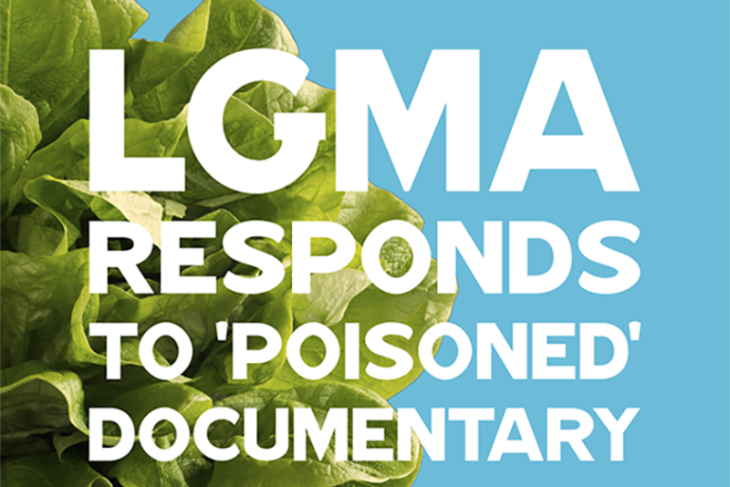 LGMA graphic 