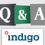 Q-and-A-with-Indigo