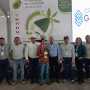 congreso jalisco